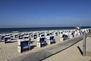Urlaub Sylt/Westerland Ferienwohnung 143751 privat