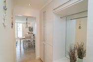 Urlaub Sylt/Westerland Ferienwohnung 143753 privat