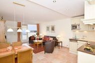 Urlaub Sylt/Westerland Ferienwohnung 143755 privat