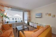 Urlaub Sylt/Westerland Ferienwohnung 143757 privat