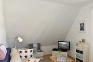 Urlaub Sylt/Westerland Ferienwohnung 143758 privat