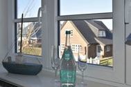  Unterkunft Objektbild