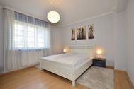 Urlaub Ferienwohnung Sölring Hüs, App EG
