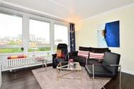Urlaub Sylt/Westerland Ferienwohnung 143763 privat