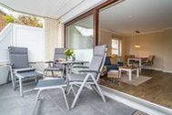  Unterkunft Objektbild
