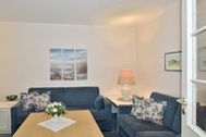 Urlaub Sylt/Westerland Ferienwohnung 143767 privat