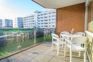 Urlaub Sylt/Westerland Ferienwohnung 143770 privat
