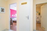  Unterkunft Objektbild