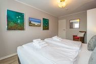 Urlaub Ferienwohnung Steinmannstraße 17, App 6