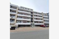  Unterkunft Objektbild