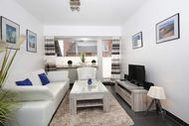 Urlaub Sylt/Westerland Ferienwohnung 143774 privat