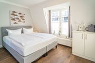  Unterkunft Objektbild