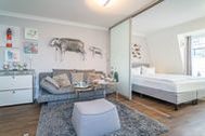  Unterkunft Objektbild