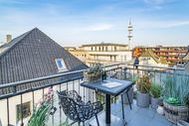  Unterkunft Objektbild