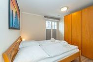 Urlaub Sylt/Westerland Ferienwohnung 143776 privat