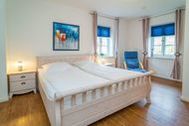 Urlaub Sylt/Westerland Ferienwohnung 143778 privat