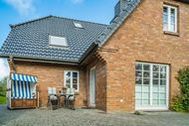 Urlaub Ferienwohnung Stadumstraße 26A, EG