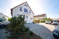 Urlaub Ferienwohnung Ferienanlage Dröse, Haus 8b - Fewo 12 (rolli-gerecht)