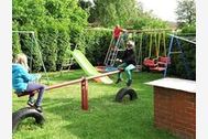 Urlaub Kühlungsborn (Ostseebad) Ferienwohnung 143780 privat
