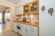  Unterkunft Objektbild
