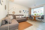 Urlaub Sylt/Westerland Ferienwohnung 143784 privat