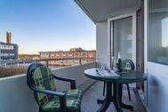 Urlaub Sylt/Westerland Ferienwohnung 143785 privat