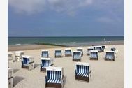 Urlaub Sylt/Westerland Ferienwohnung 143789 privat