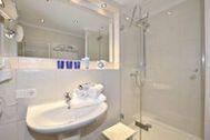 Urlaub Sylt/Westerland Ferienwohnung 143793 privat