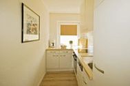 Urlaub Sylt/Westerland Ferienwohnung 143796 privat