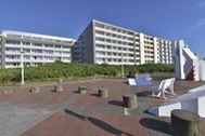 Urlaub Sylt/Westerland Ferienwohnung 143797 privat