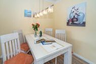 Urlaub Sylt/Westerland Ferienwohnung 143807 privat