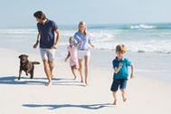 Urlaub Sylt/Westerland Ferienhaus 143808 privat