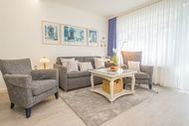 Urlaub Sylt/Westerland Ferienwohnung 143811 privat