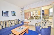 Urlaub Sylt/Westerland Ferienwohnung 143813 privat