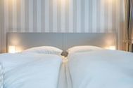 Urlaub Sylt/Westerland Ferienwohnung 143816 privat