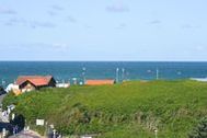 Urlaub Sylt/Westerland Ferienwohnung 143817 privat