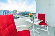 Urlaub Sylt/Westerland Ferienwohnung 143818 privat