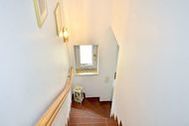 Urlaub Sylt/Westerland Ferienhaus 143819 privat