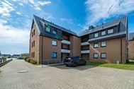 Urlaub Sylt/Westerland Ferienwohnung 143823 privat