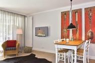 Urlaub Sylt/Westerland Ferienwohnung 143824 privat