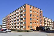 Urlaub Sylt/Westerland Ferienwohnung 143827 privat