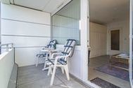 Urlaub Sylt/Westerland Ferienwohnung 143830 privat