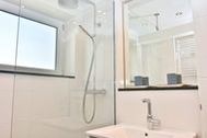 Urlaub Ferienwohnung Bomhoffstraße 14, App 3