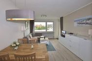 Urlaub Sylt/Westerland Ferienwohnung 143832 privat