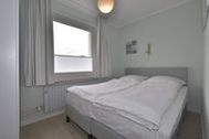 Unterkunft Objektbild