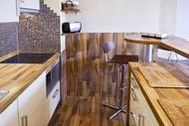 Urlaub Sylt/Westerland Ferienwohnung 143833 privat