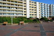 Urlaub Sylt/Westerland Ferienwohnung 143835 privat