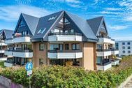 Urlaub Sylt/Westerland Ferienwohnung 143836 privat