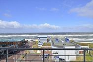 Urlaub Sylt/Westerland Ferienwohnung 143837 privat
