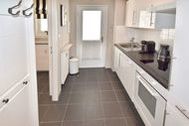 Urlaub Sylt/Westerland Ferienwohnung 143838 privat
